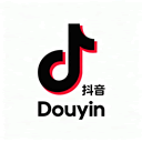 抖音,tiktok